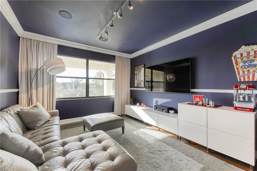 Parkland Golf & Country C - Residential