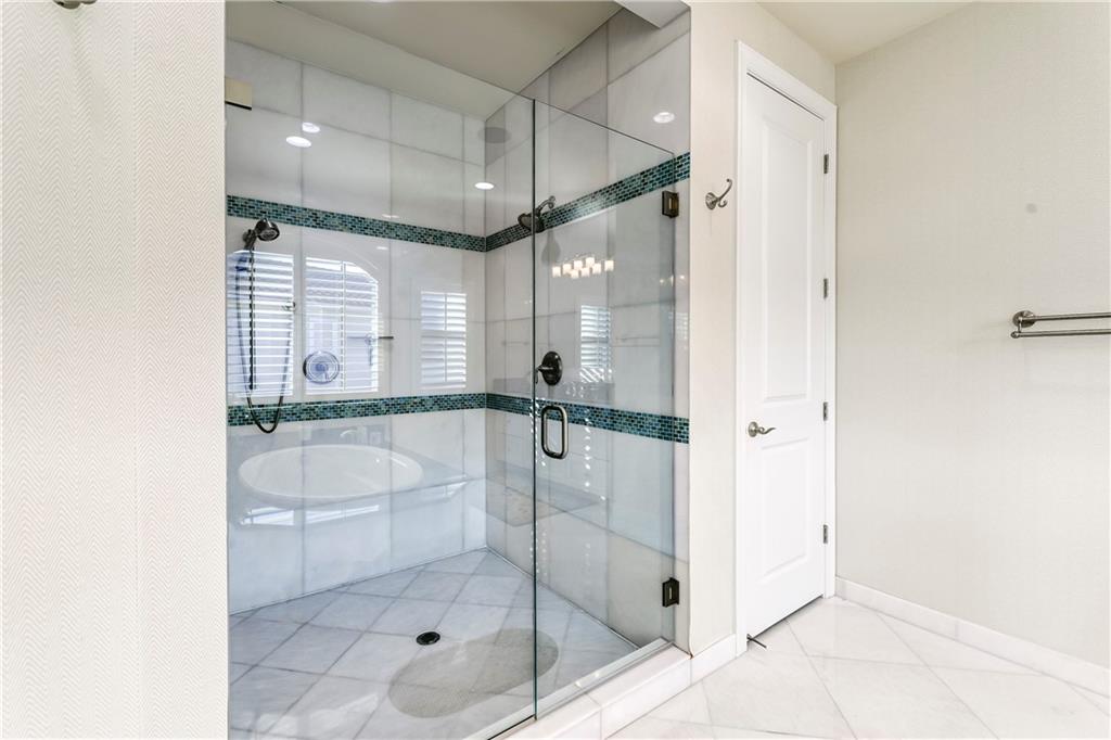 Parkland Golf & Country C - Residential