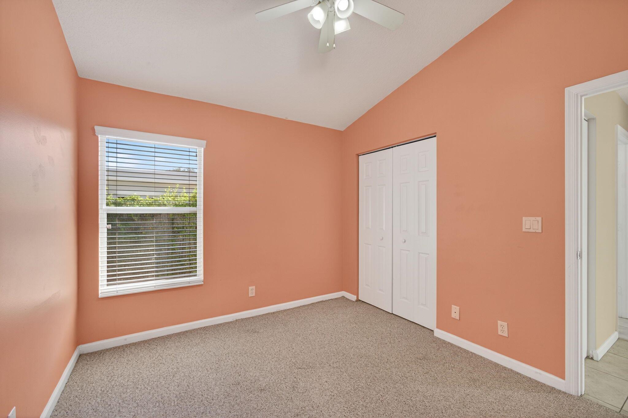 PALM BEACH GARDENS ESTATE - Residential