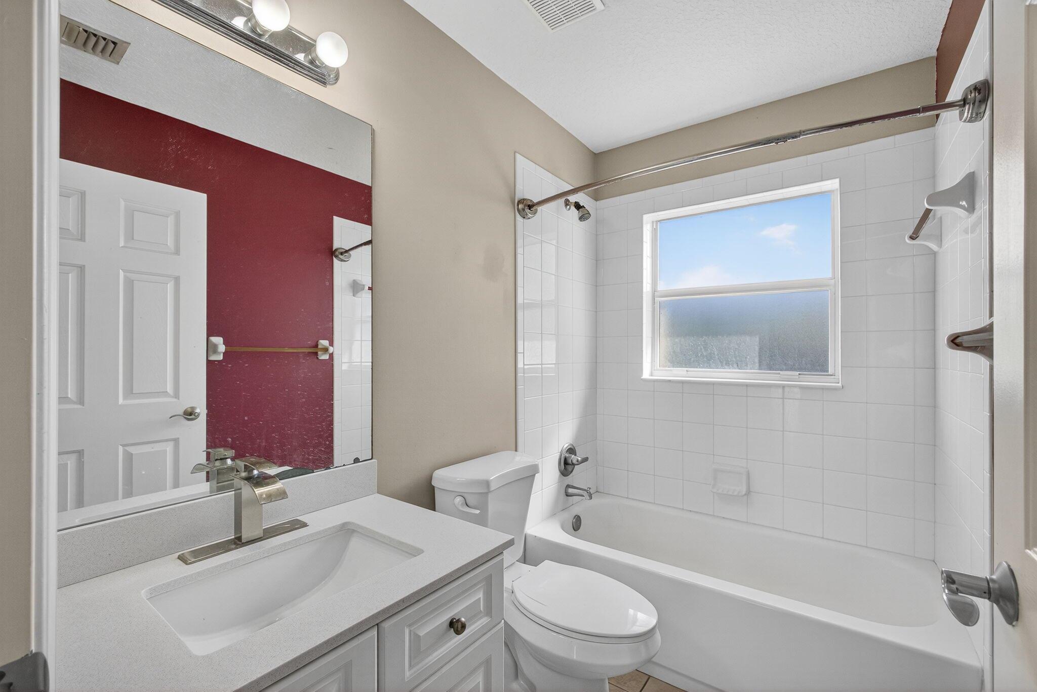 PALM BEACH GARDENS ESTATE - Residential