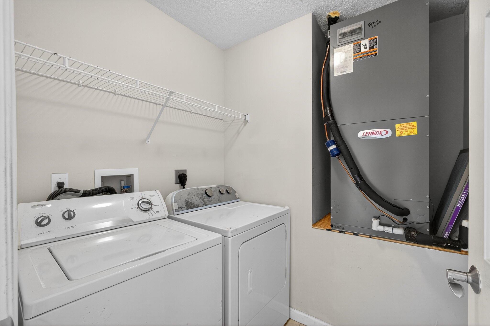 PALM BEACH GARDENS ESTATE - Residential