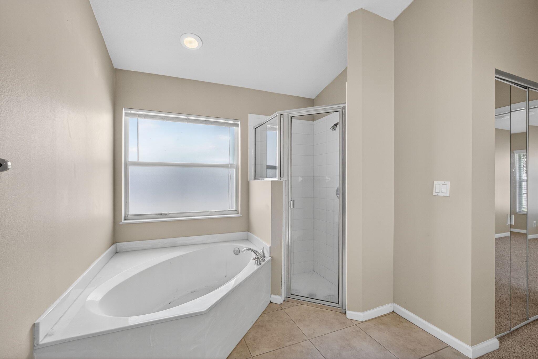 PALM BEACH GARDENS ESTATE - Residential