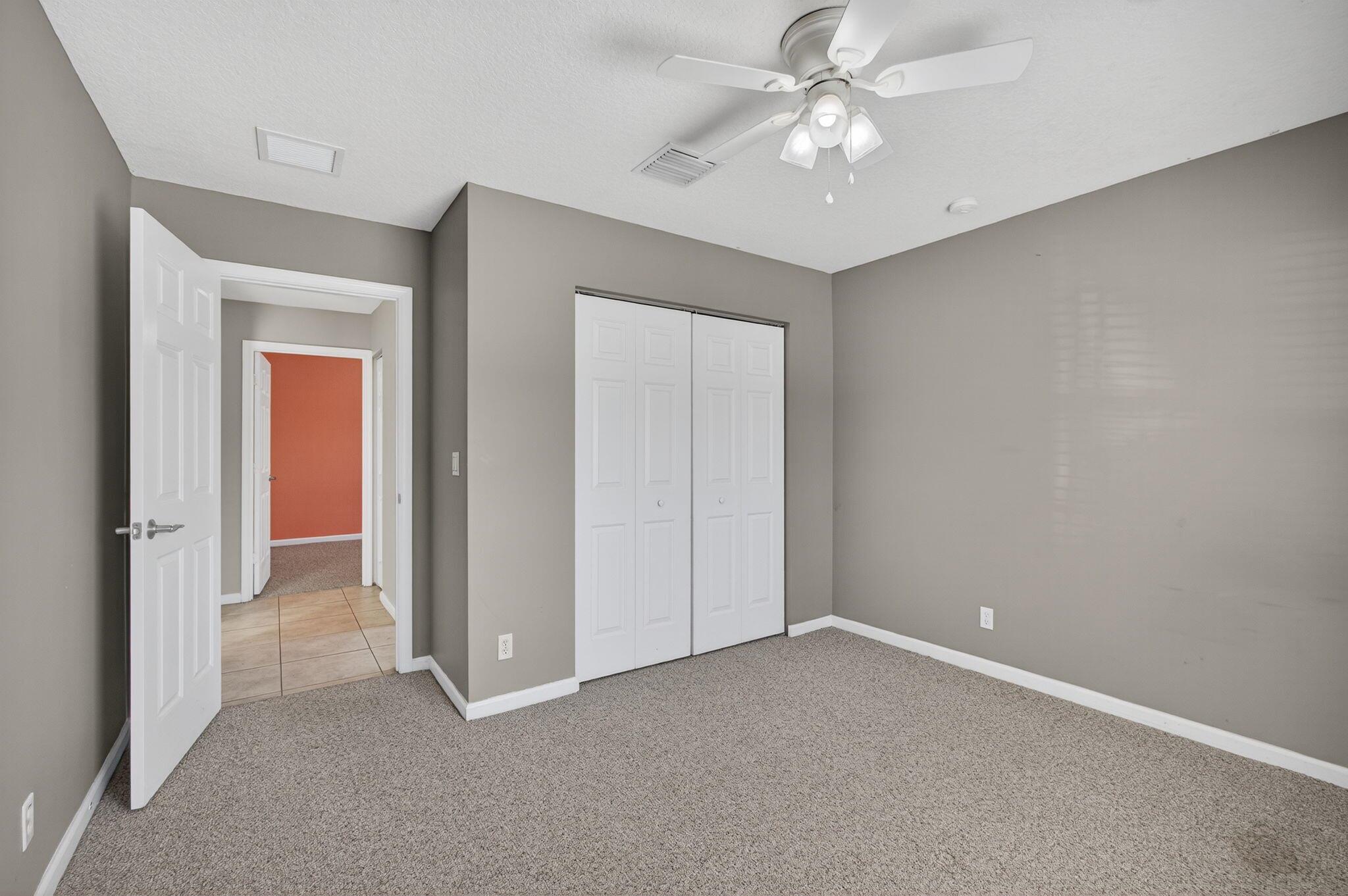 PALM BEACH GARDENS ESTATE - Residential