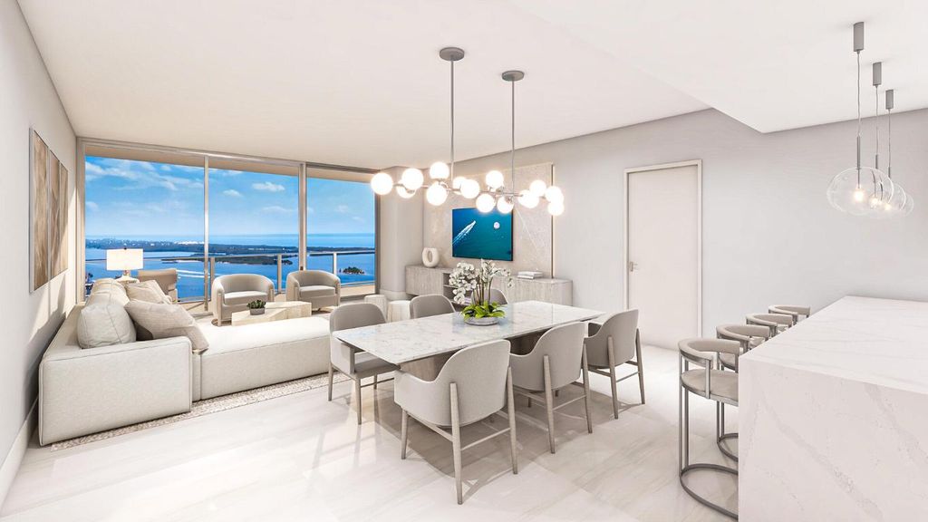 Photo of 220 Lake Shore Drive #1909, Lake Park, FL 33403 (MLS # R11156609)