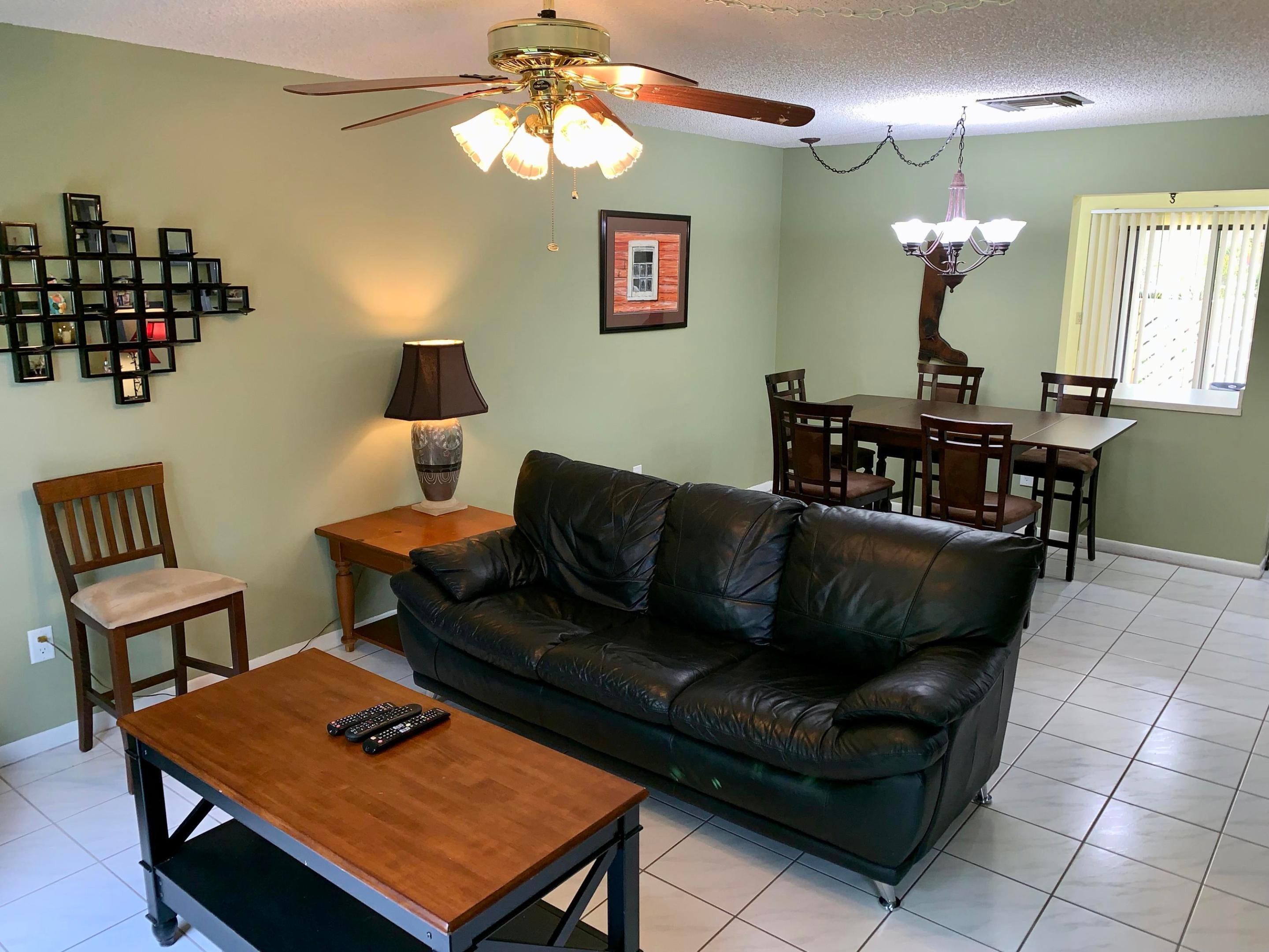 12969 PENNYPACKER Trail 14