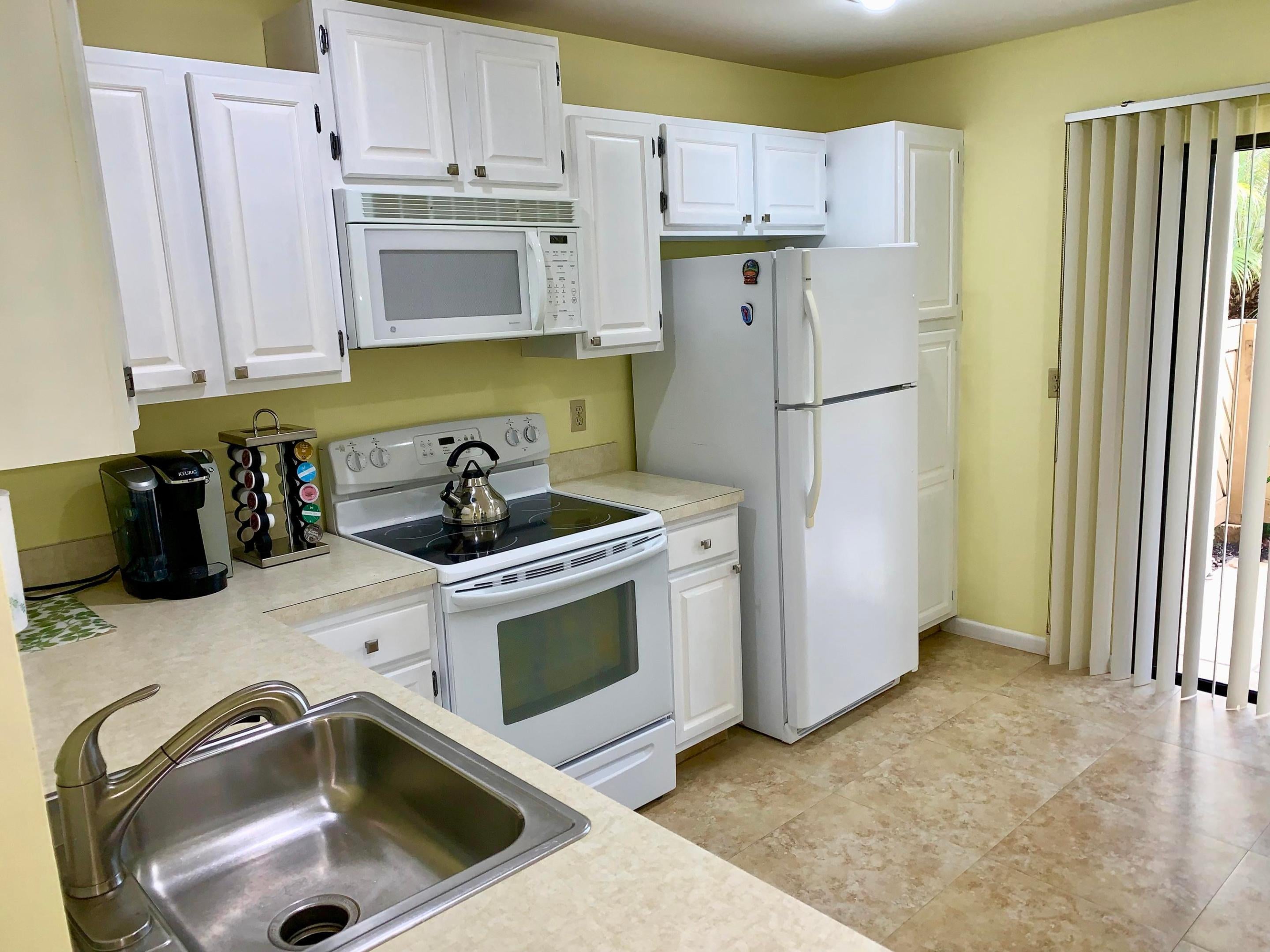 12969 PENNYPACKER Trail 14