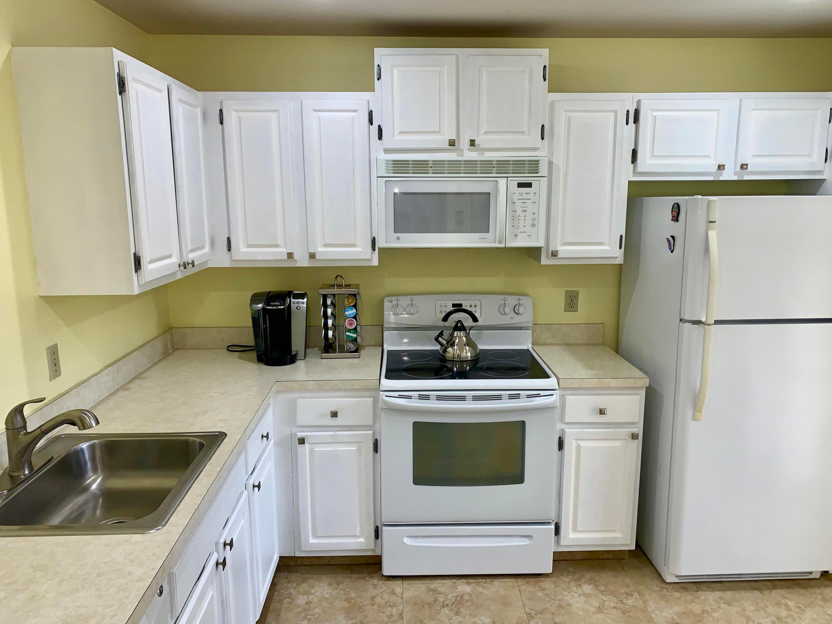 12969 PENNYPACKER Trail 14