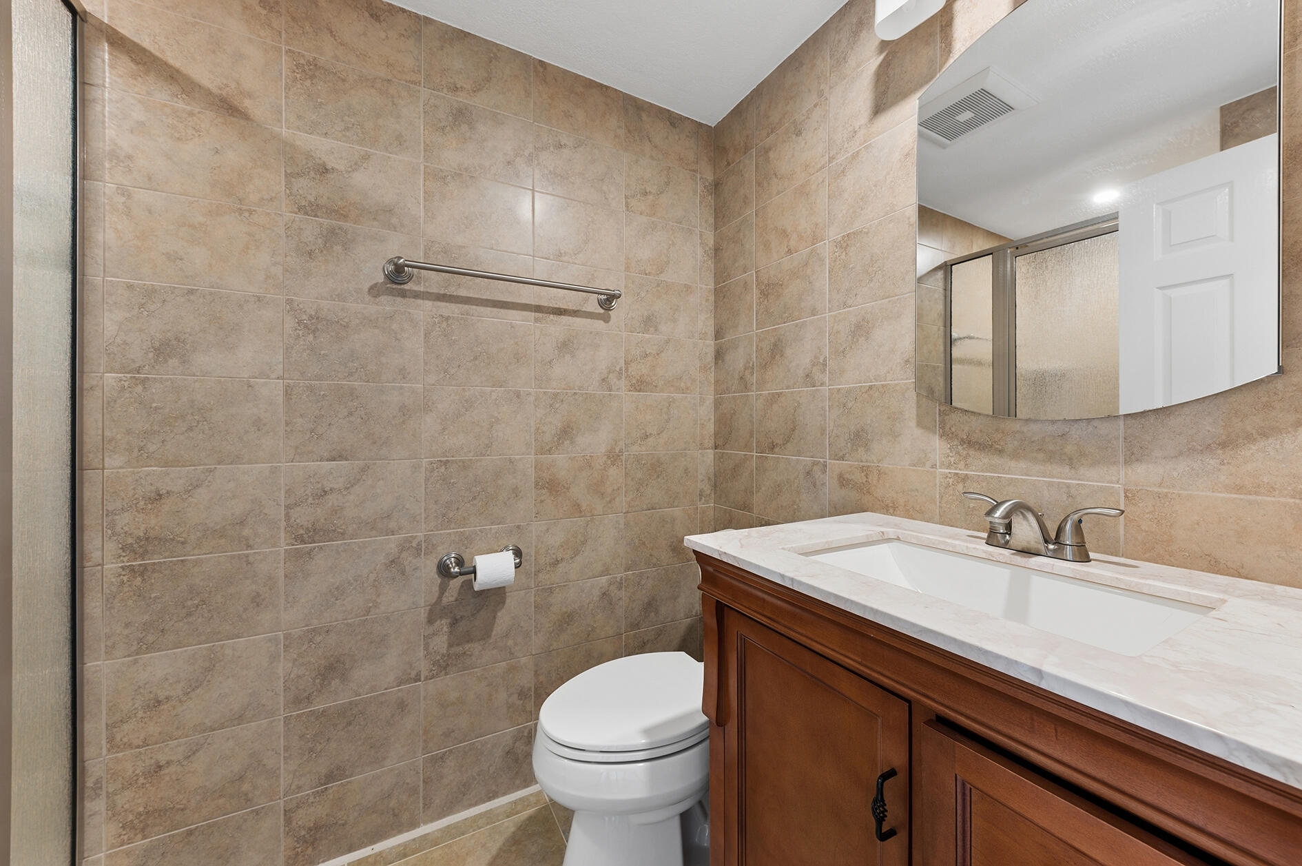 OASIS-NURMI ISLE CO-OP - Residential