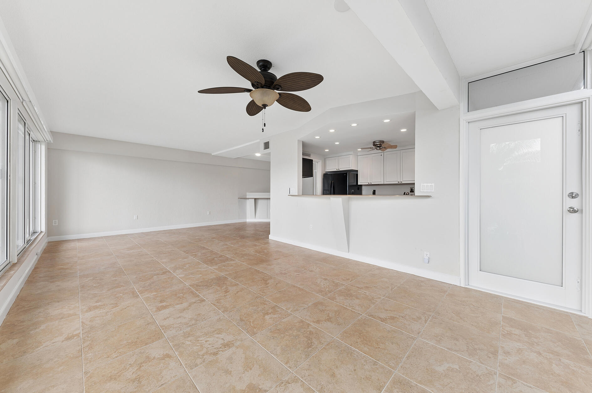 OASIS-NURMI ISLE CO-OP - Residential