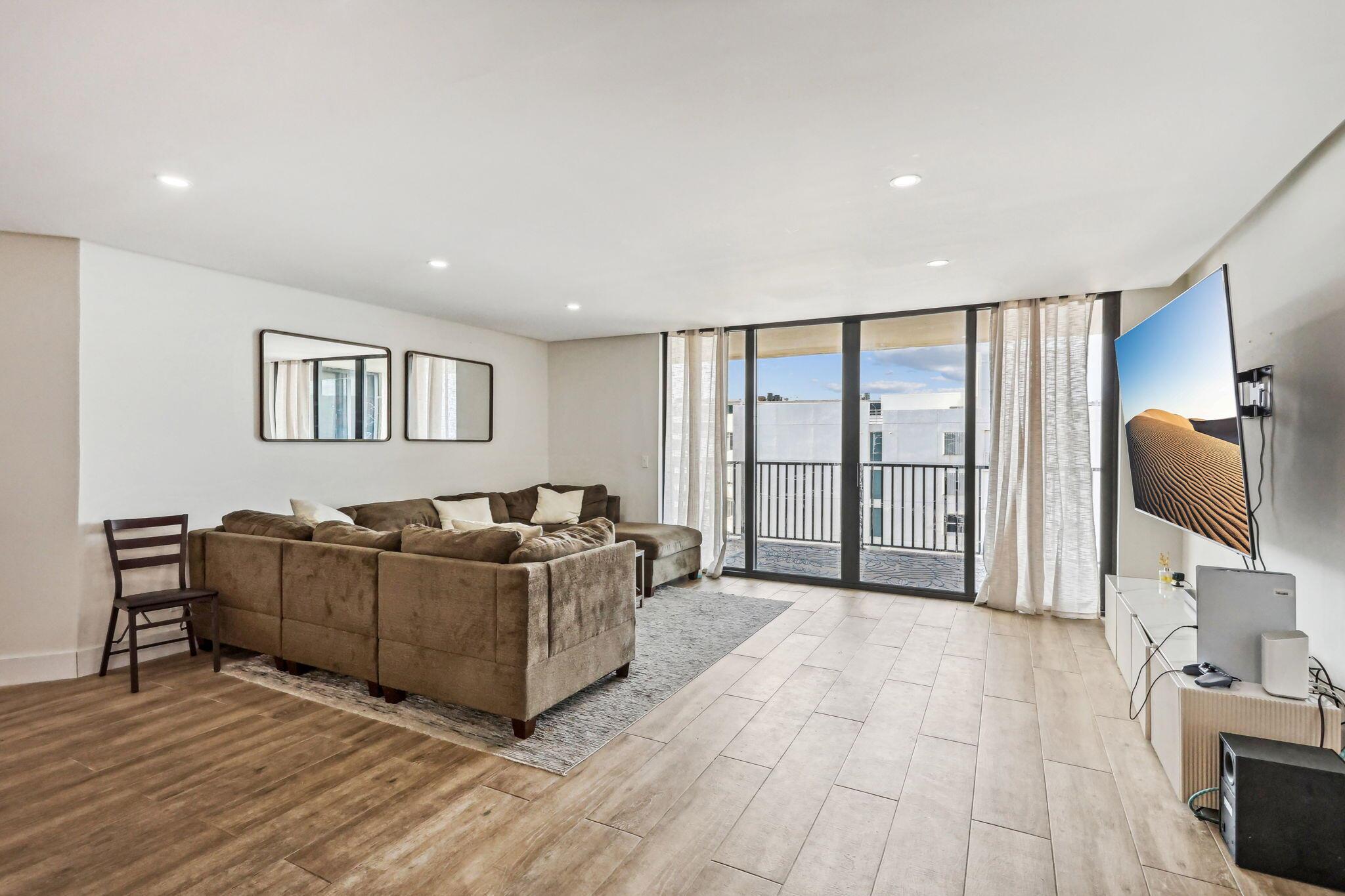 3610 S Ocean Boulevard 608