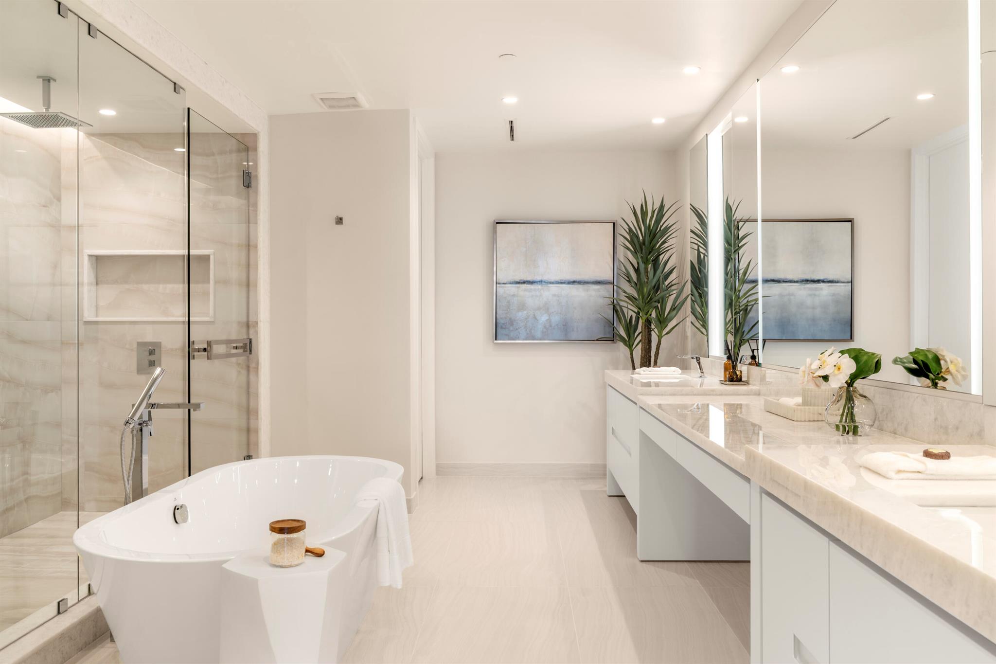 ALINA 220 BOCA RATON COND - Residential