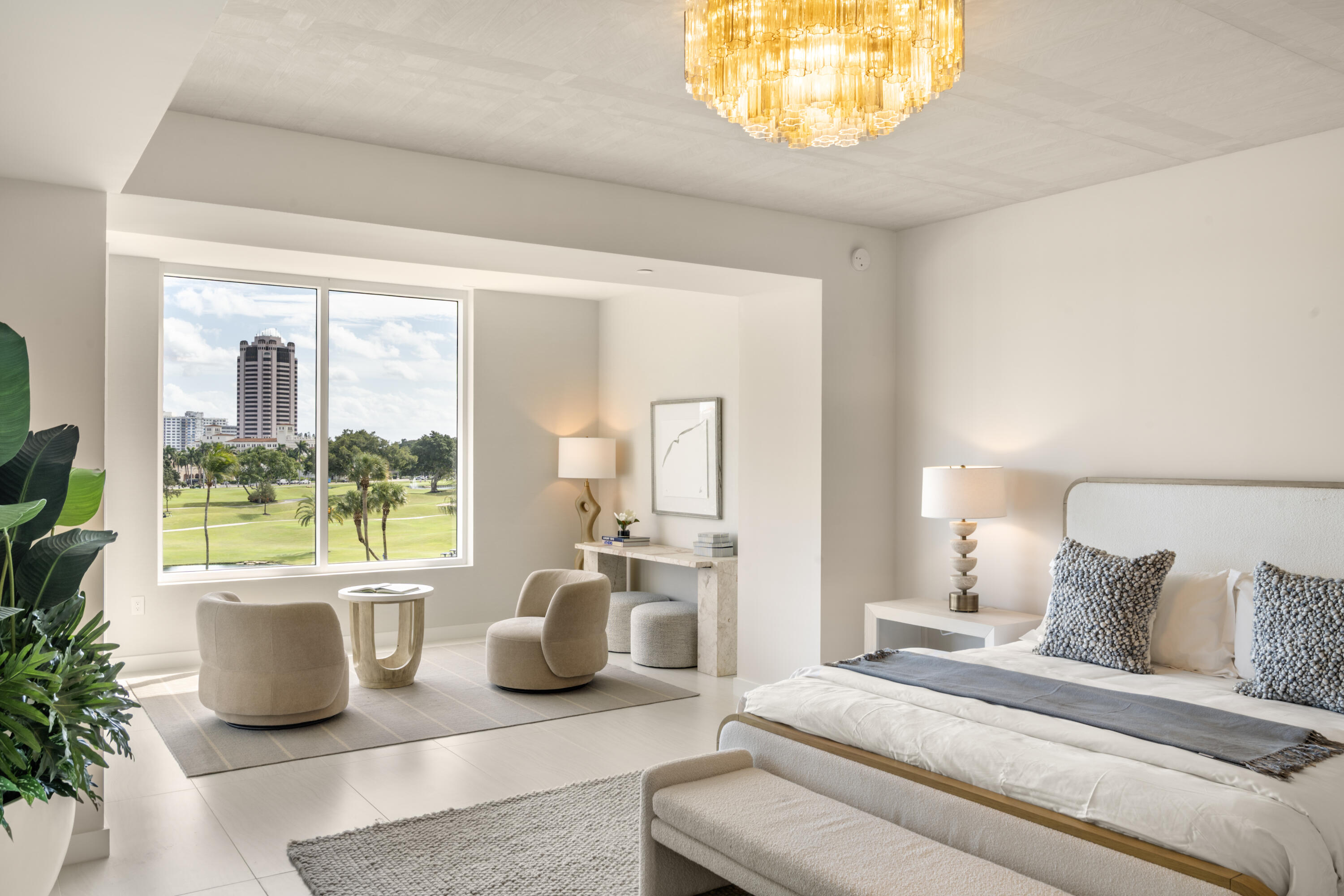 ALINA 220 BOCA RATON CONDO - Residential