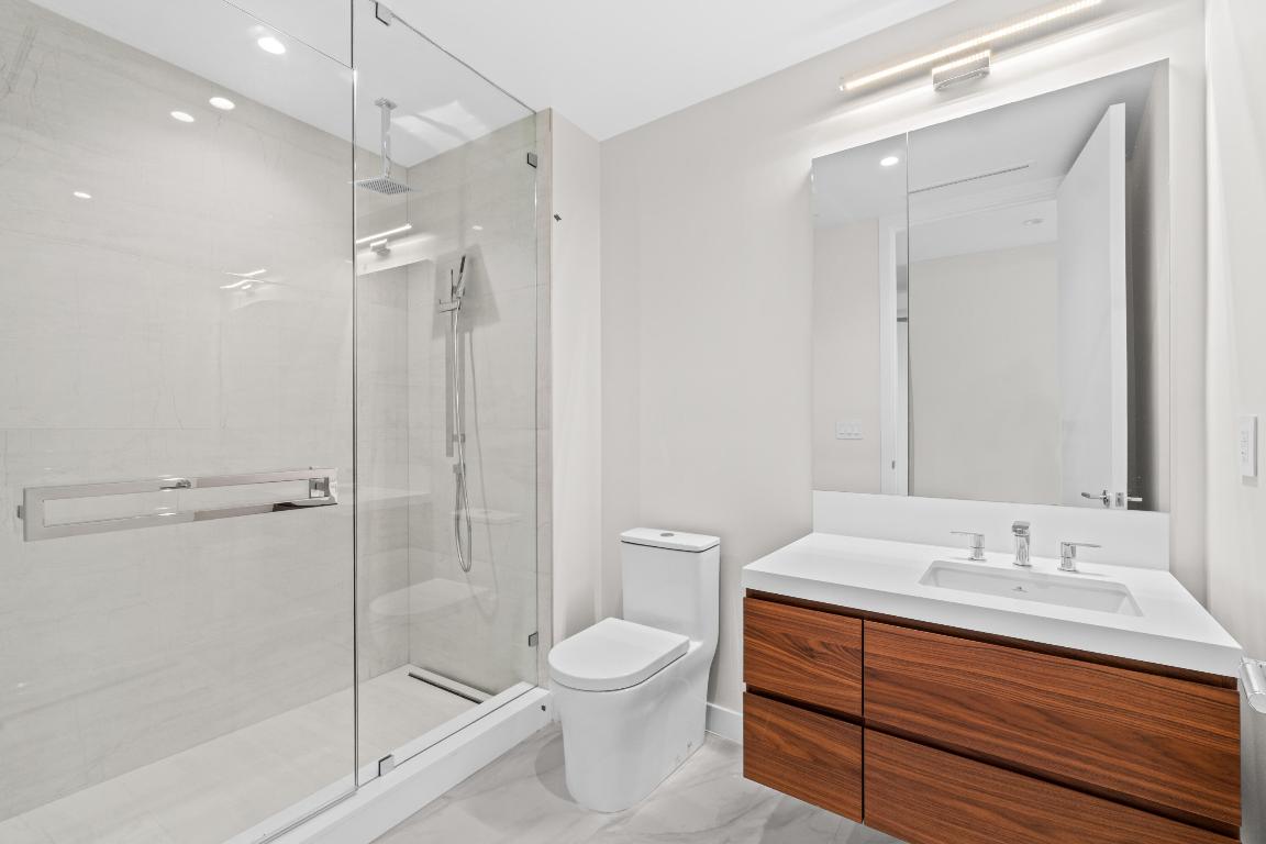 ALINA 220 BOCA RATON CONDO - Residential