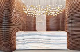 ALINA 220 BOCA RATON COND - Residential