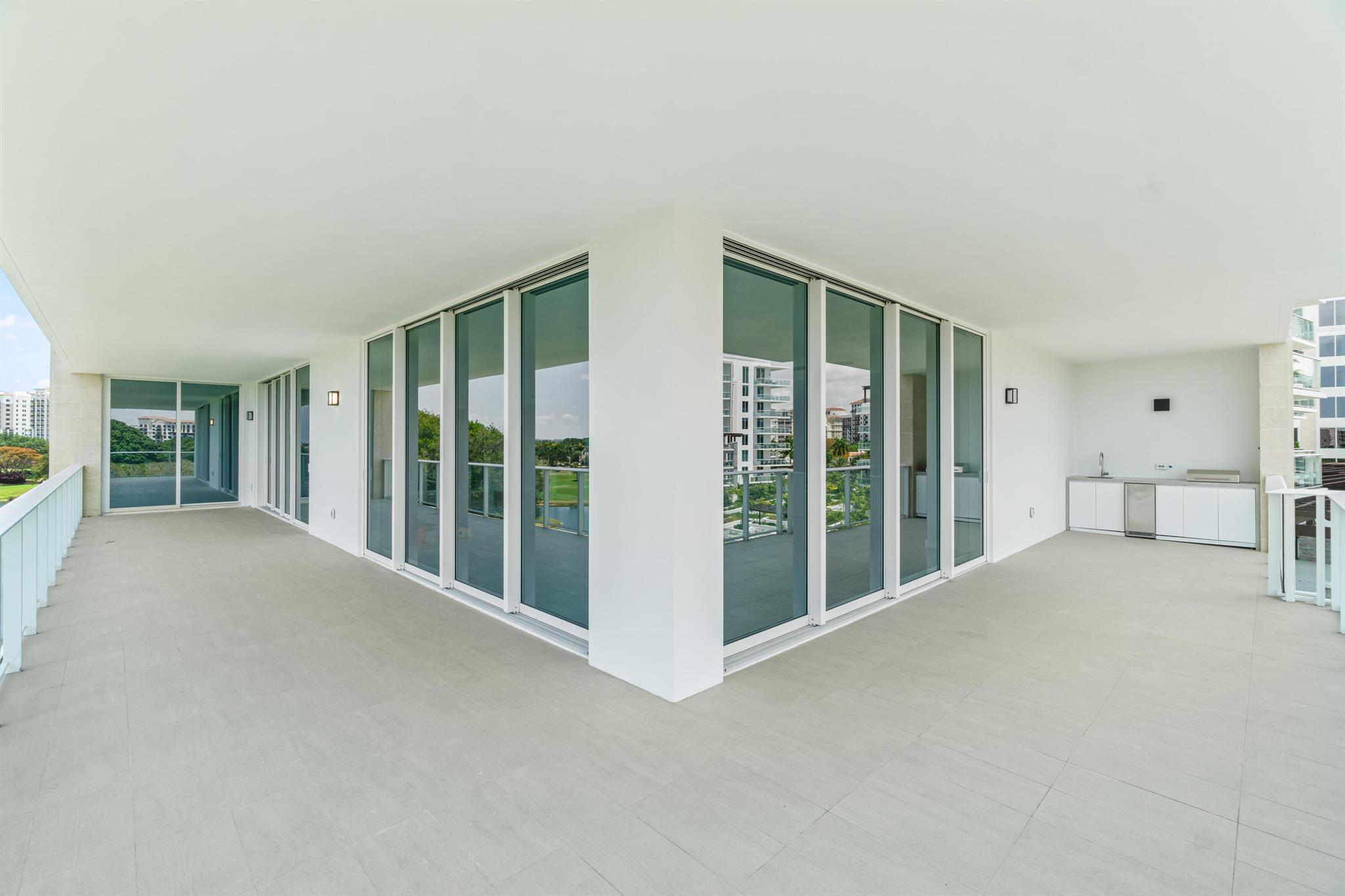 ALINA 220 BOCA RATON COND - Residential