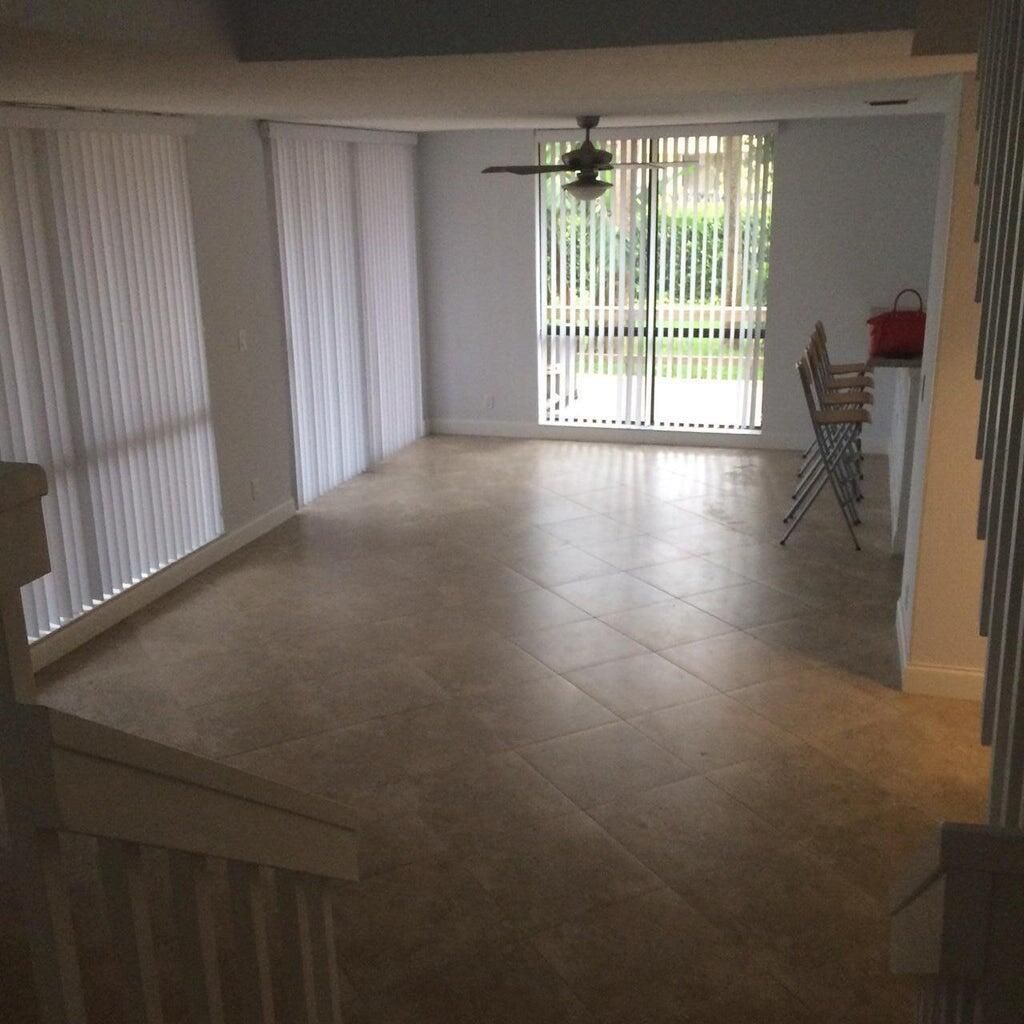 Photo of 5706 Fox Hollow Drive #B, Boca Raton, FL 33486 (MLS # R11017435)