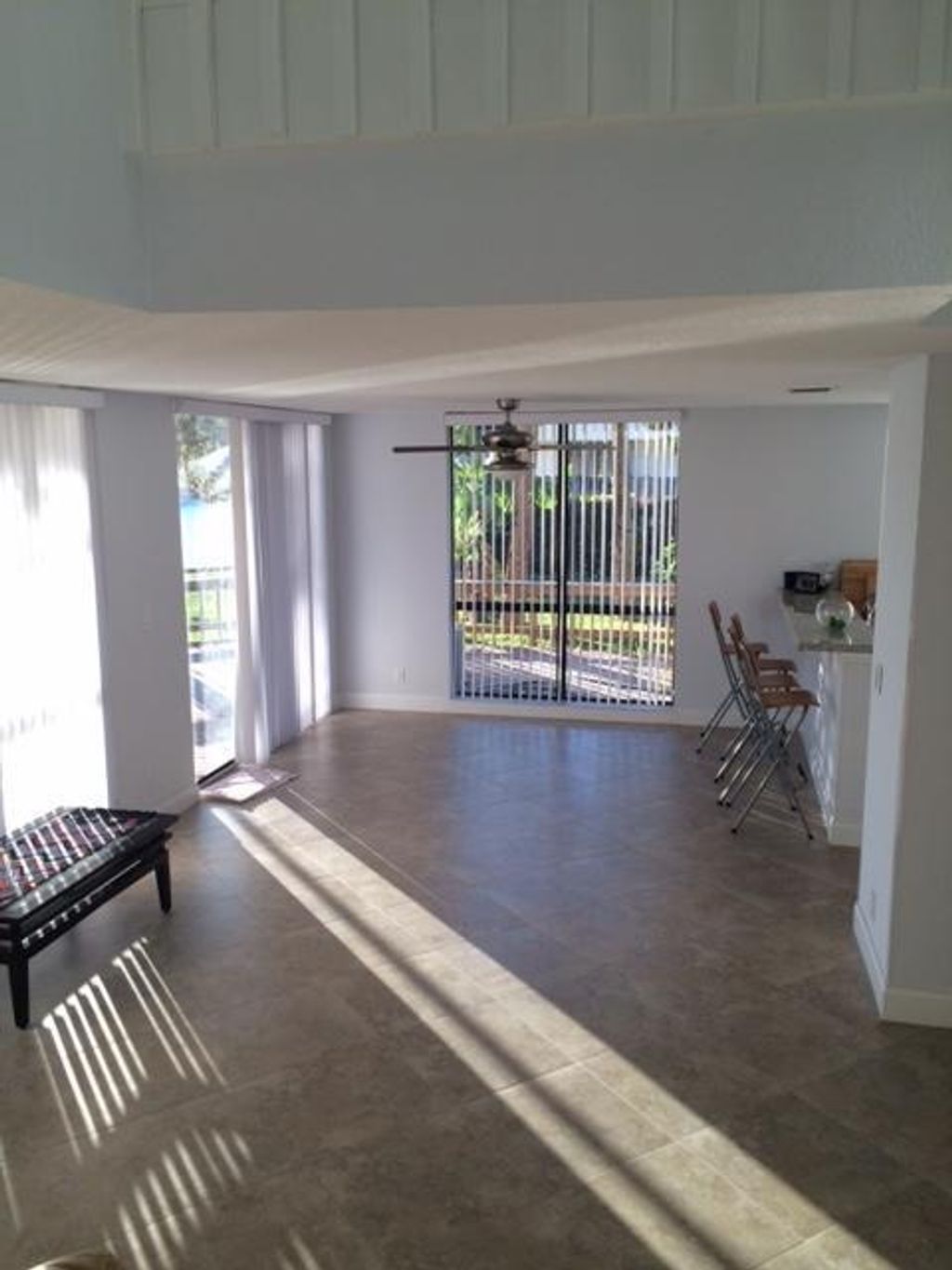 Photo of 5706 Fox Hollow Drive #B, Boca Raton, FL 33486 (MLS # R11017435)