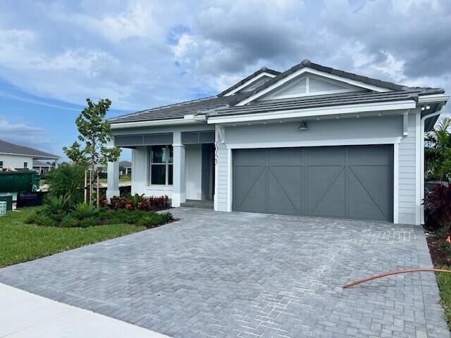 10125 Driftwood Way