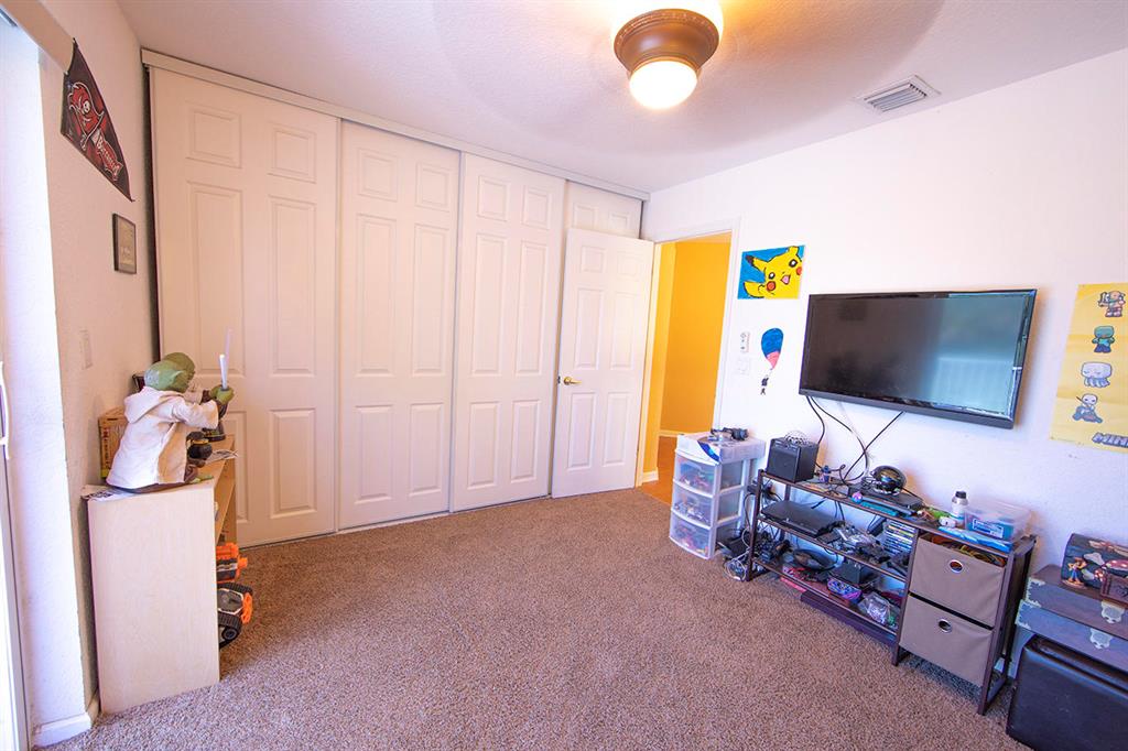 MADISON GREEN 1 - Residential