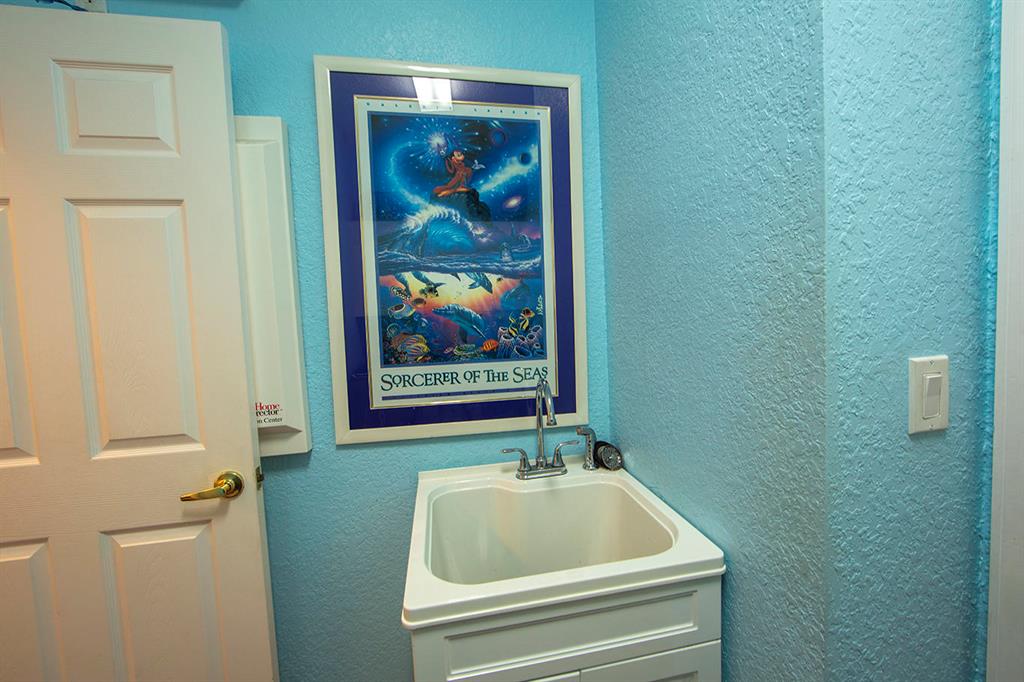 MADISON GREEN 1 - Residential