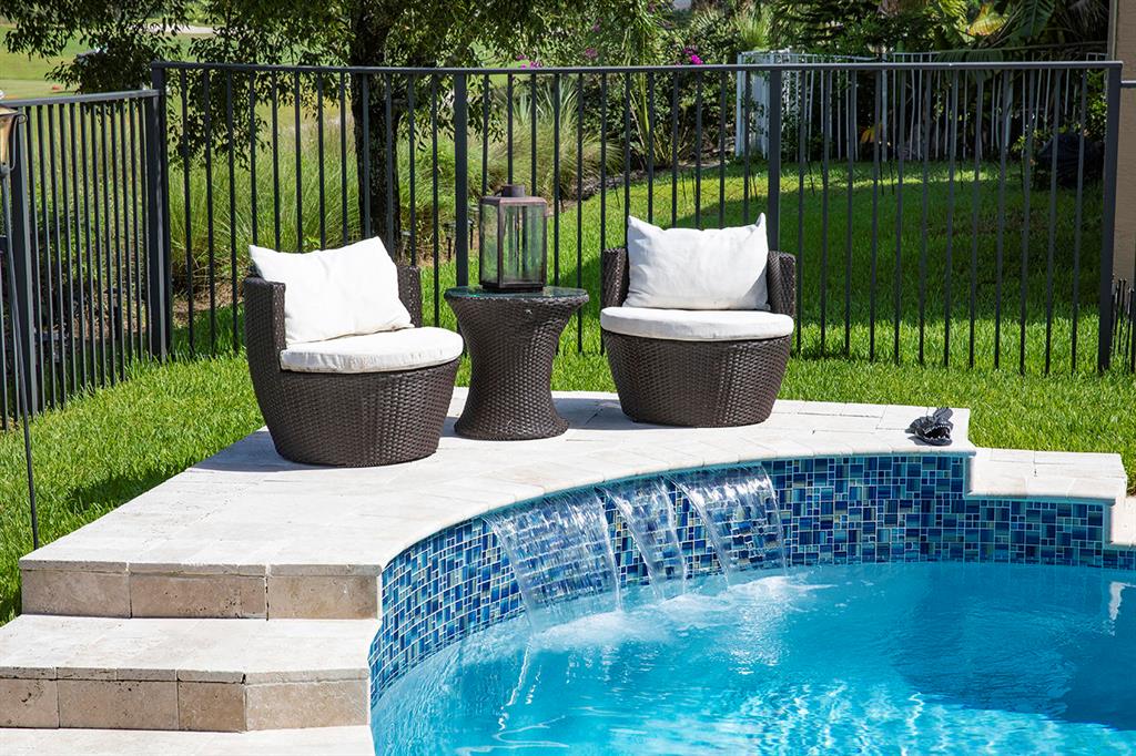 MADISON GREEN 1 - Residential