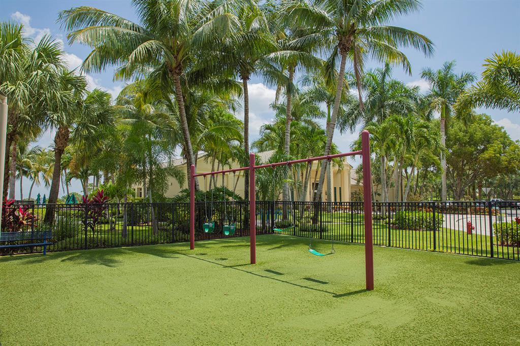 MADISON GREEN 1 - Residential