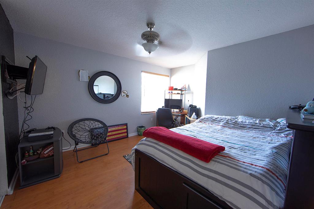 MADISON GREEN 1 - Residential