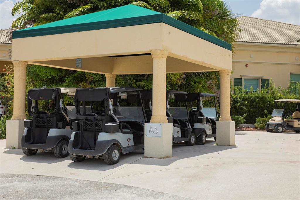 MADISON GREEN 1 - Residential