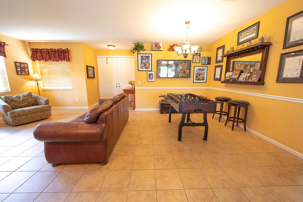 MADISON GREEN 1 - Residential