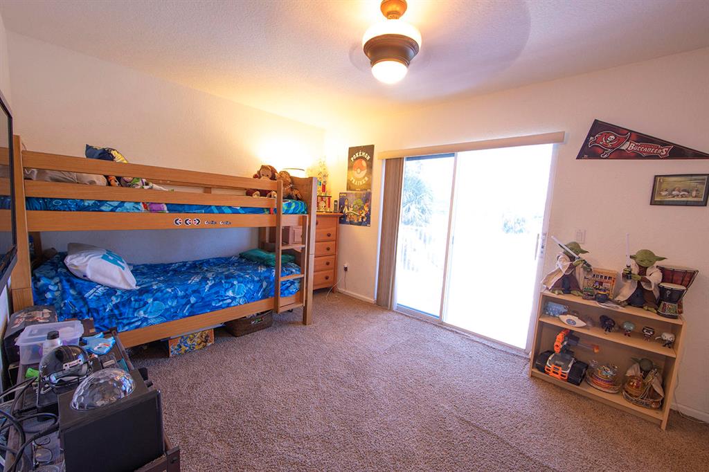 MADISON GREEN 1 - Residential