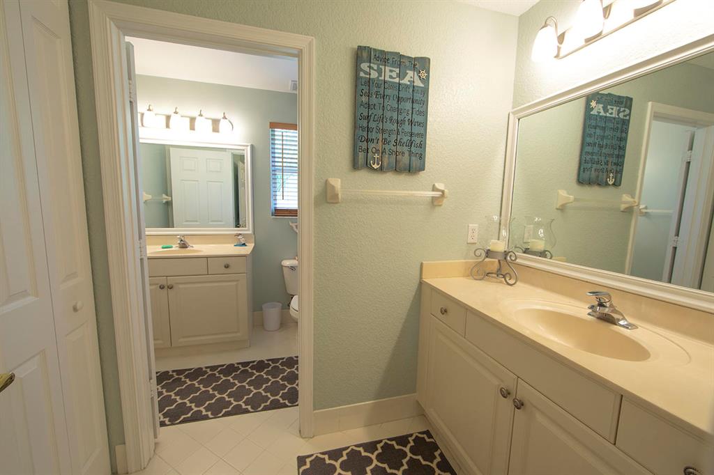 MADISON GREEN 1 - Residential