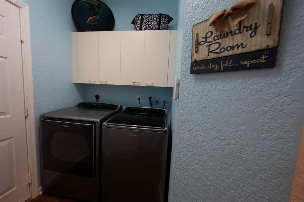 MADISON GREEN 1 - Residential