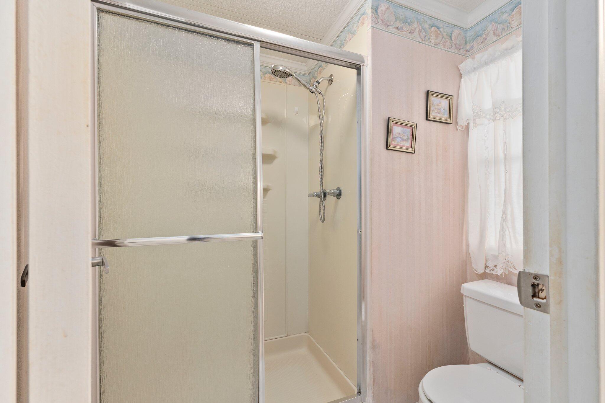 Spanish Lakes Riverfront - Residential