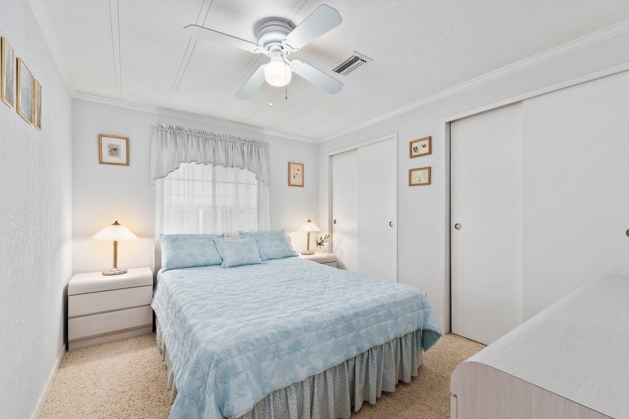 Spanish Lakes Riverfront - Residential