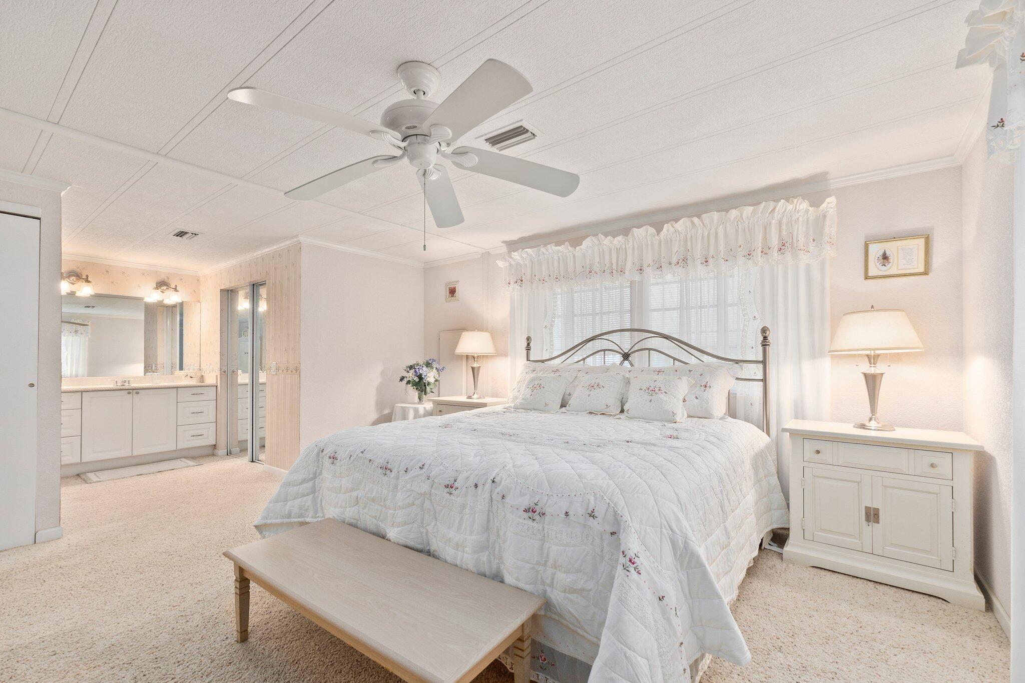 Spanish Lakes Riverfront - Residential