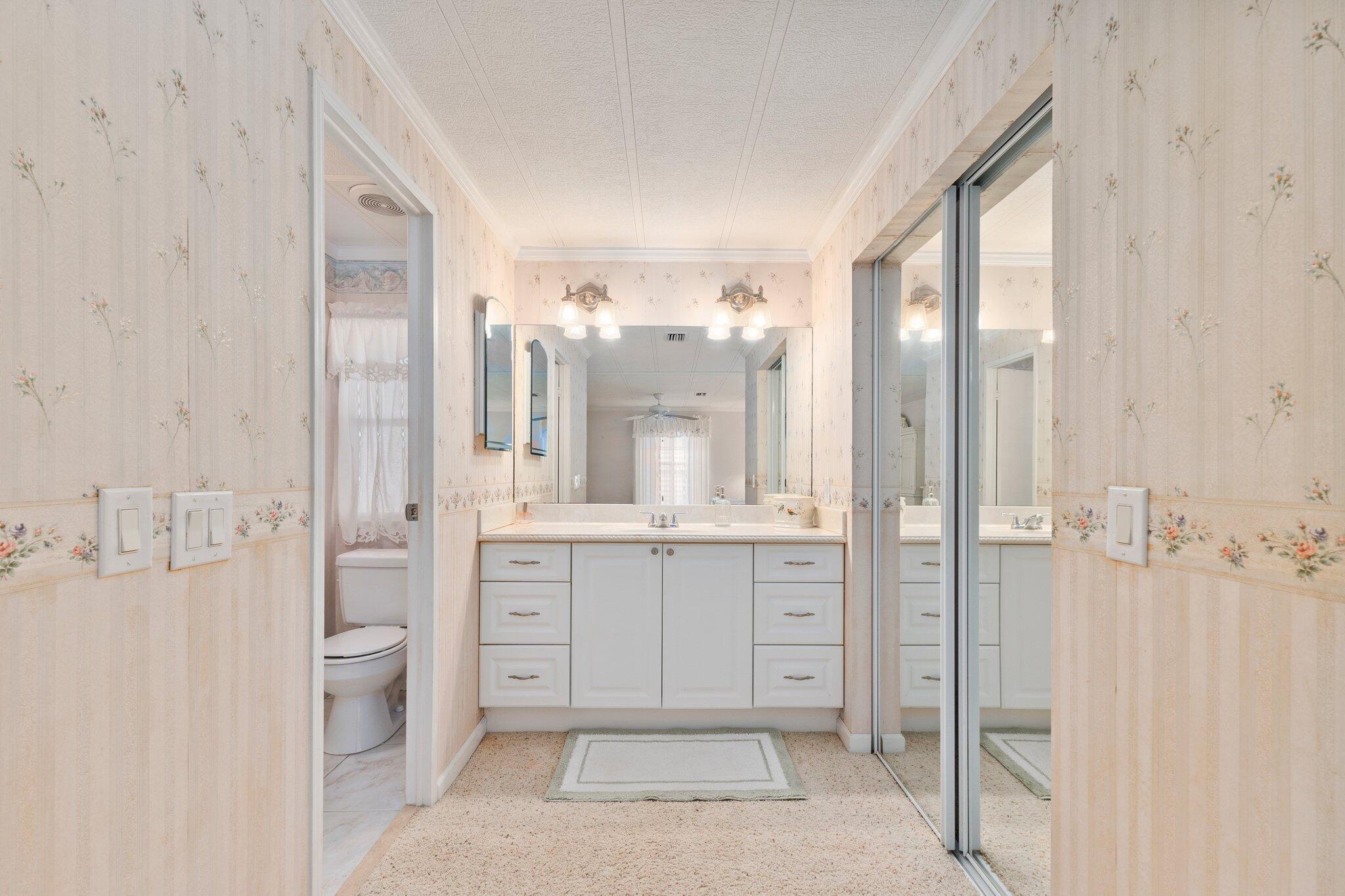 Spanish Lakes Riverfront - Residential