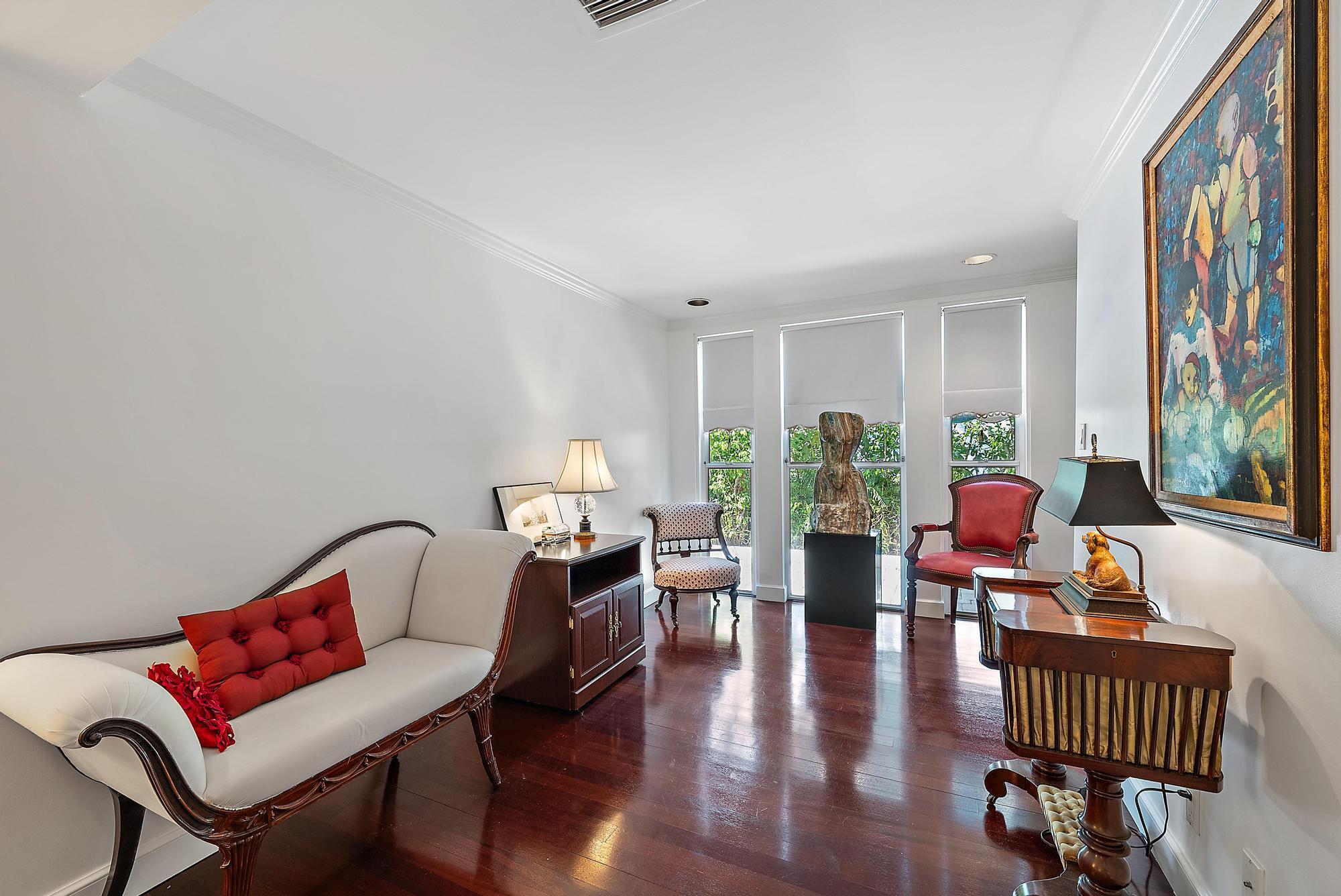 MANANA ESTATES 3 - Residential