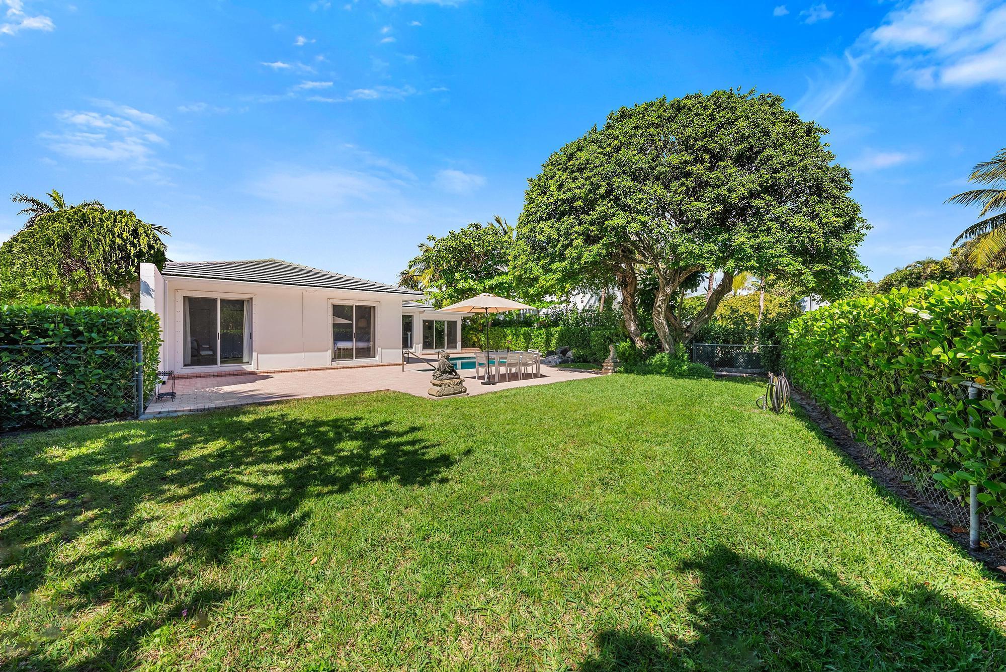 MANANA ESTATES 3 - Residential