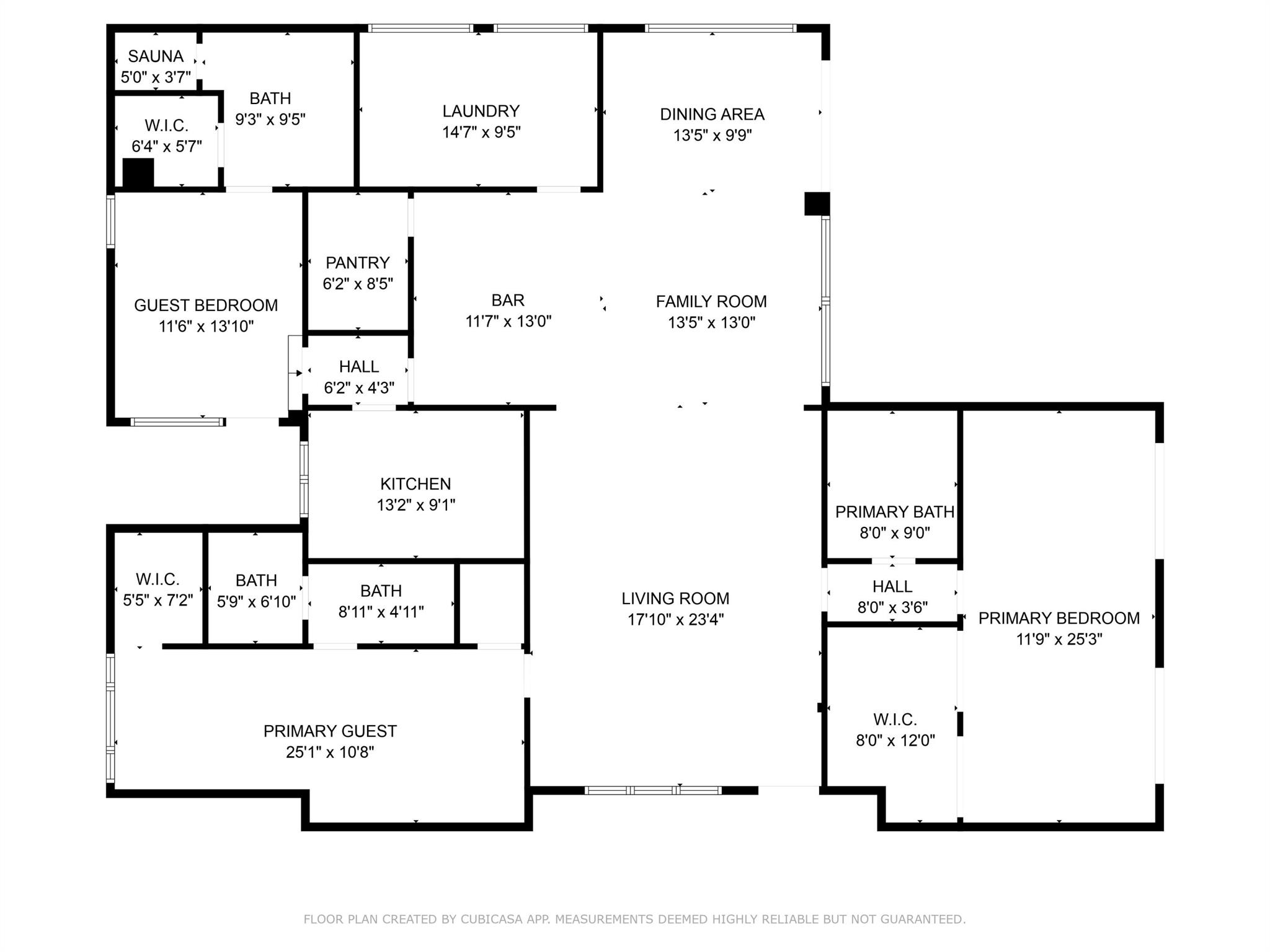 MANANA ESTATES 3 - Residential