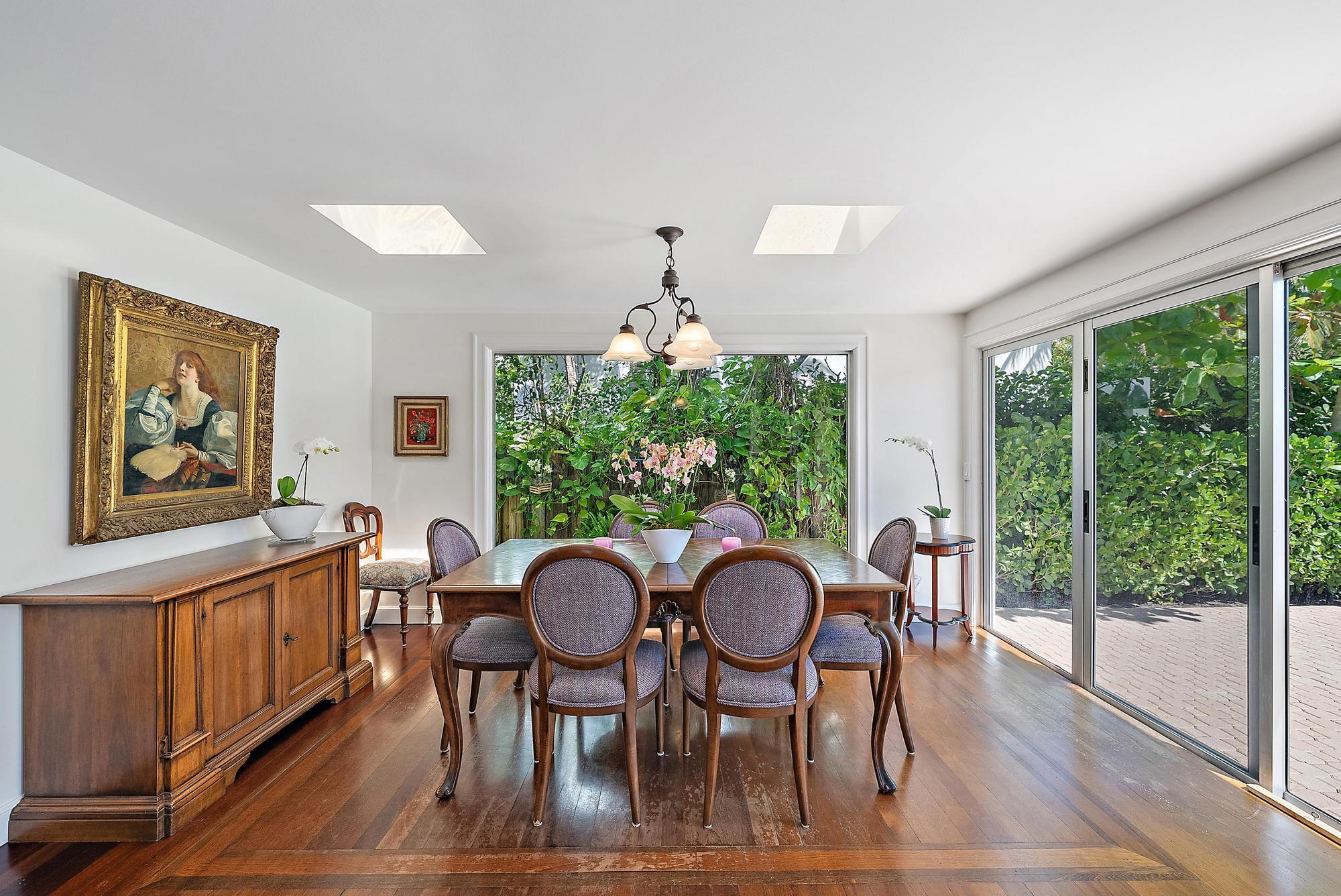 MANANA ESTATES 3 - Residential