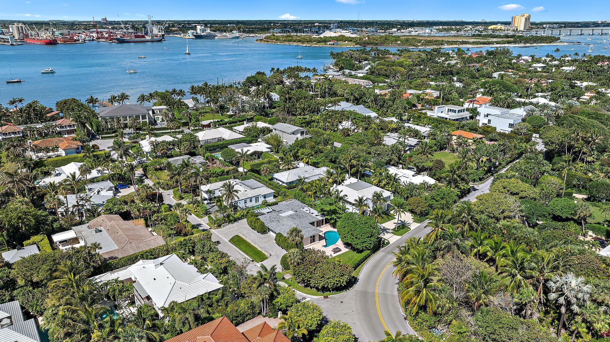 MANANA ESTATES 3 - Residential