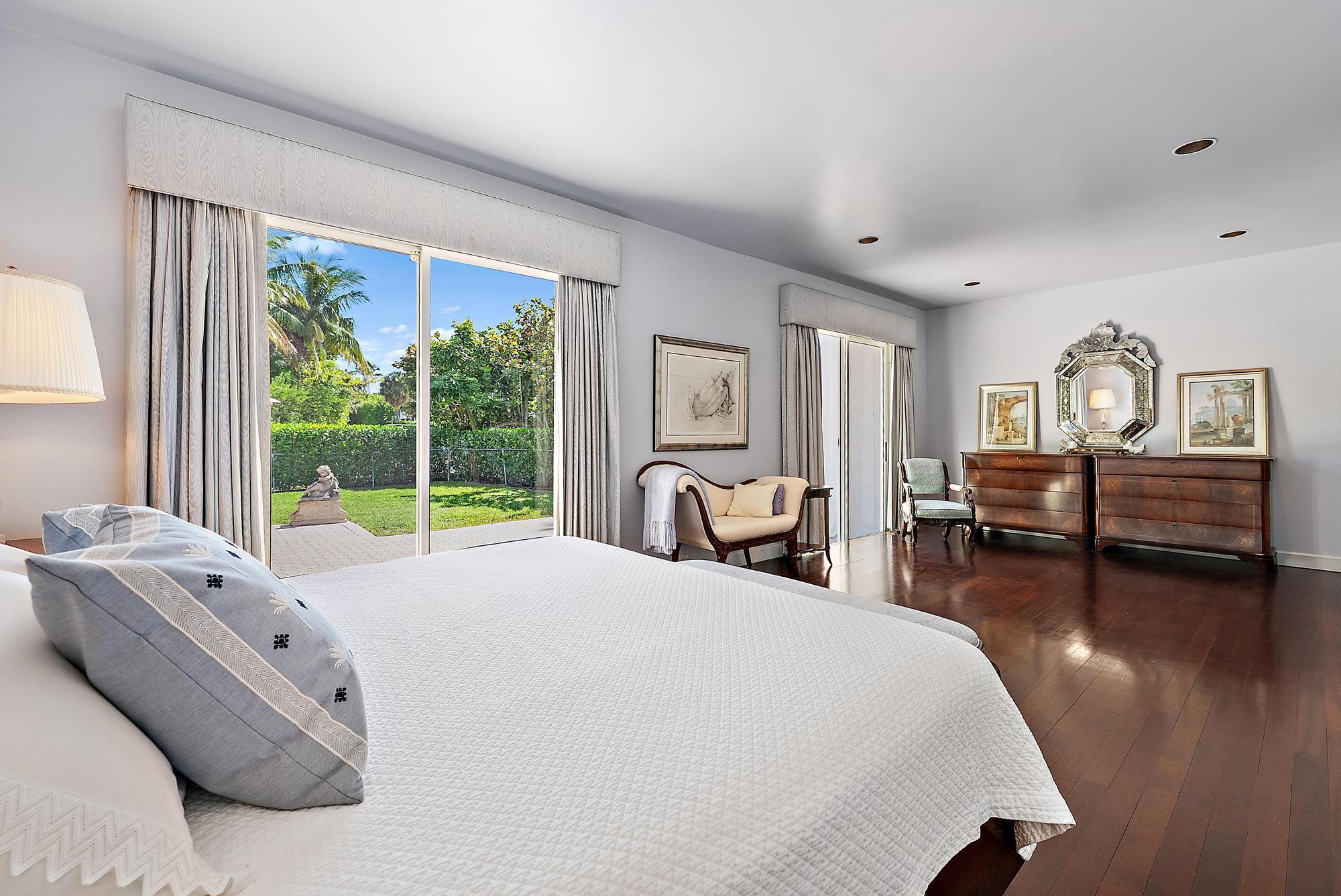 MANANA ESTATES 3 - Residential