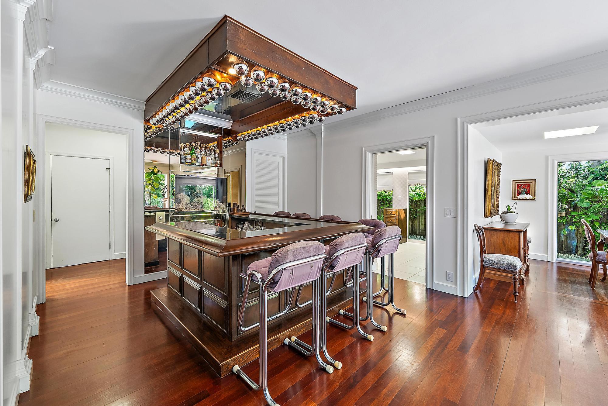 MANANA ESTATES 3 - Residential