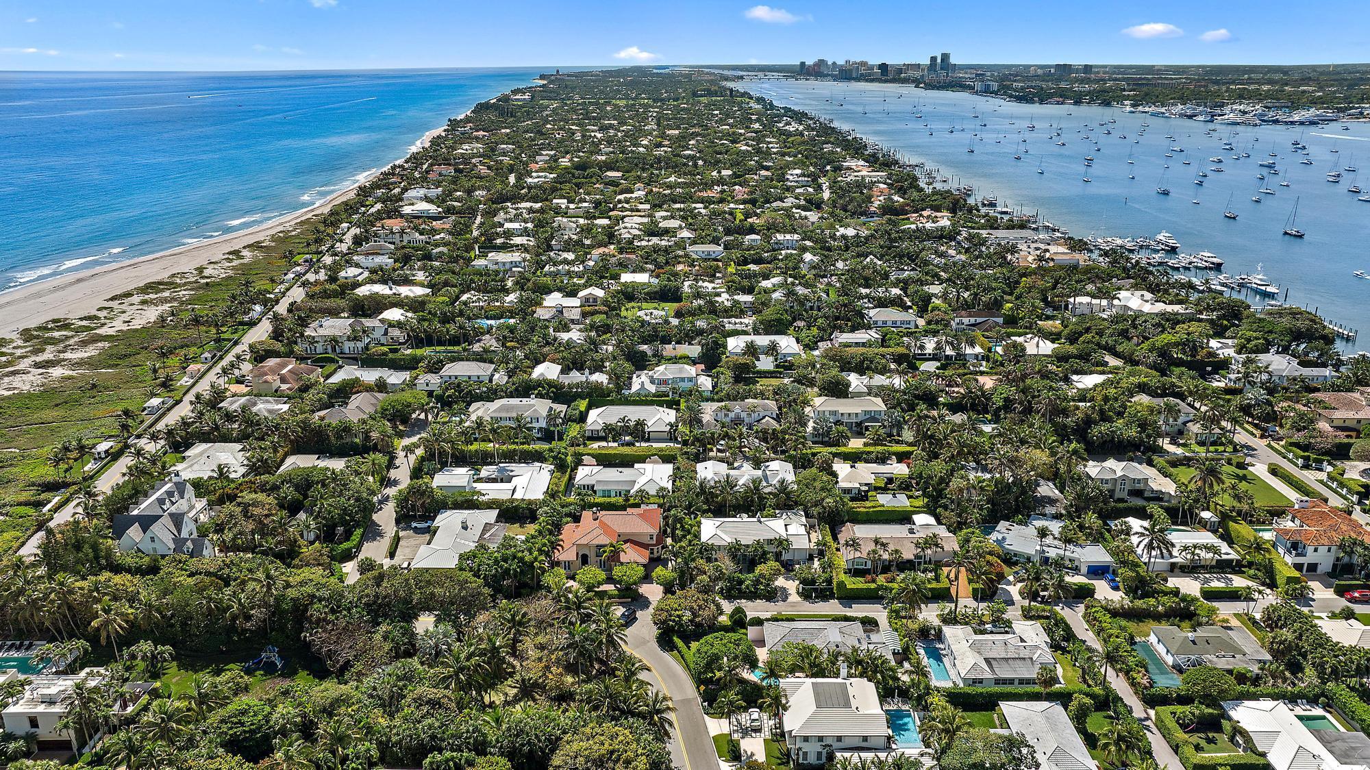 MANANA ESTATES 3 - Residential