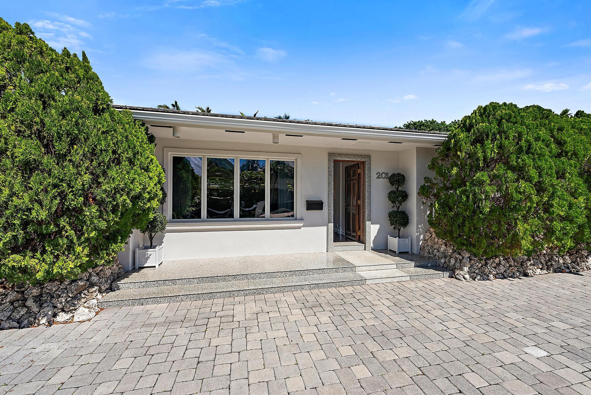 MANANA ESTATES 3 - Residential