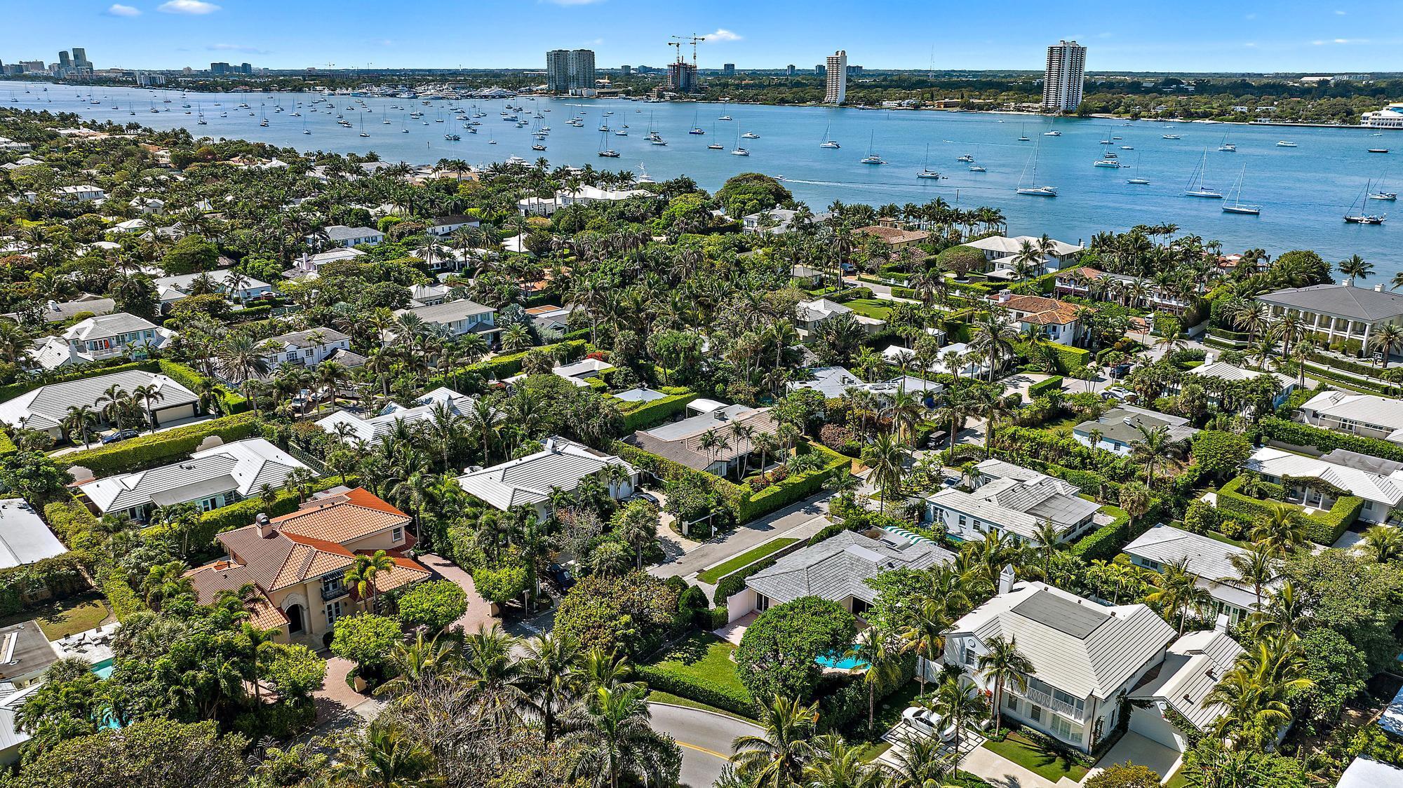 MANANA ESTATES 3 - Residential