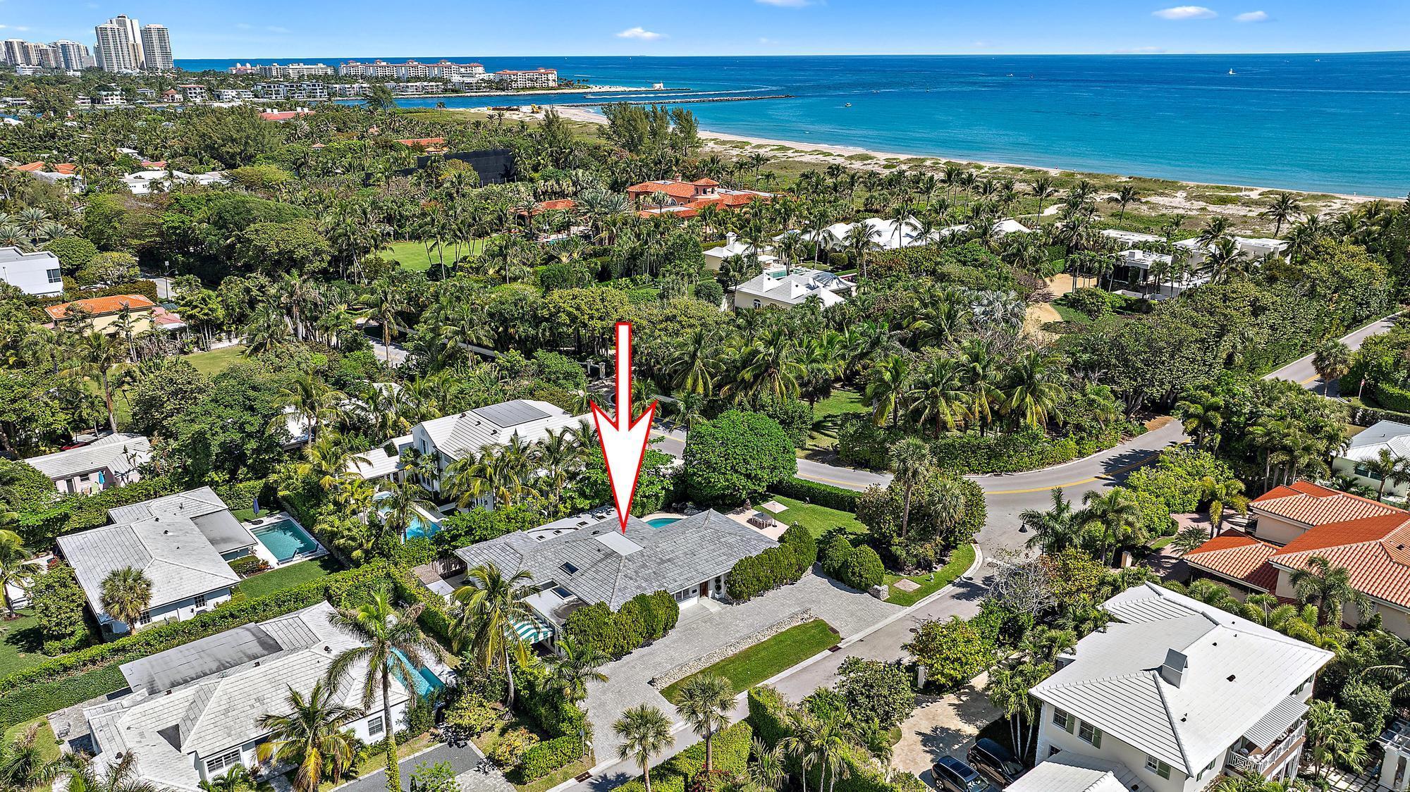 MANANA ESTATES 3 - Residential