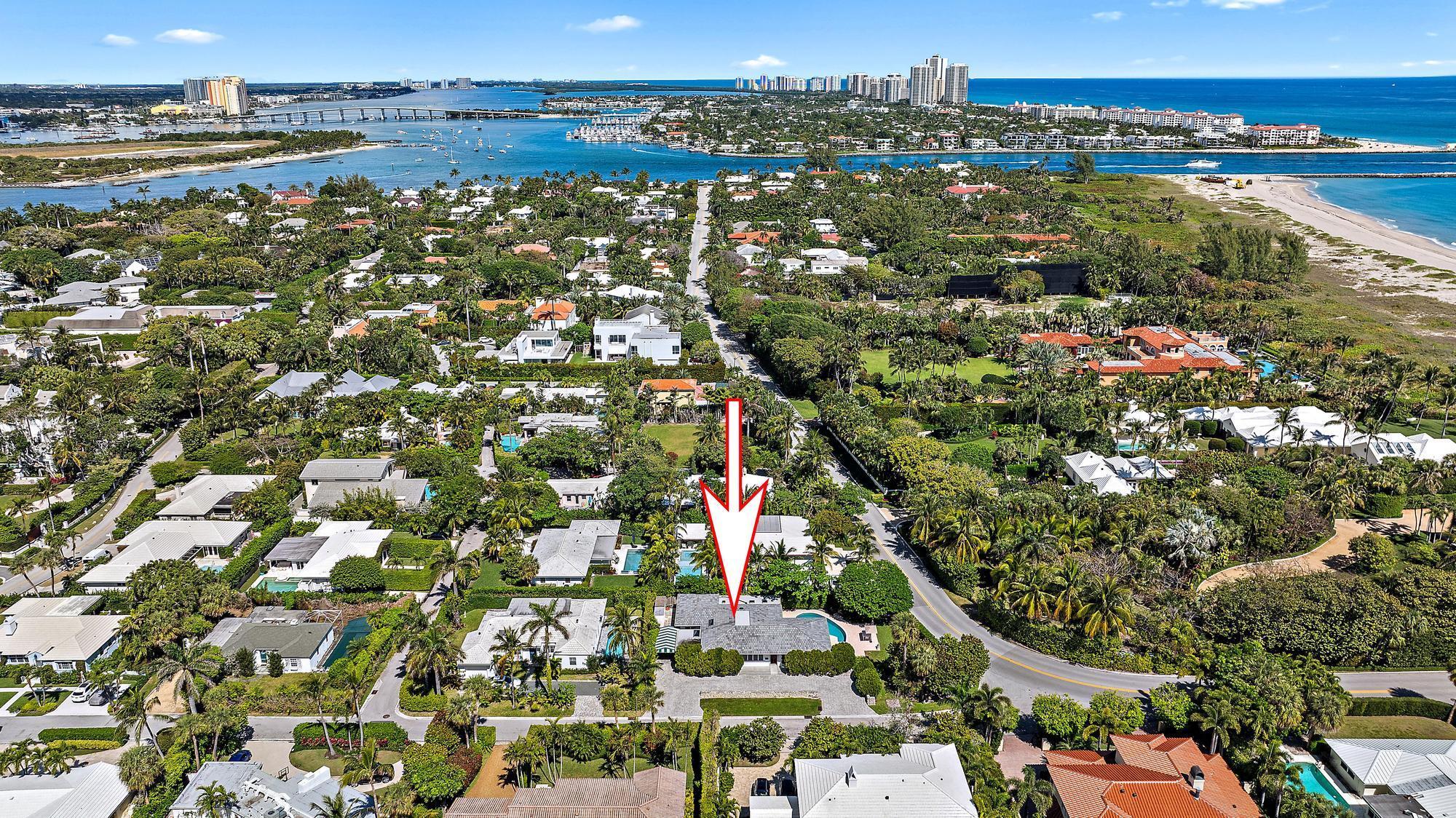 MANANA ESTATES 3 - Residential