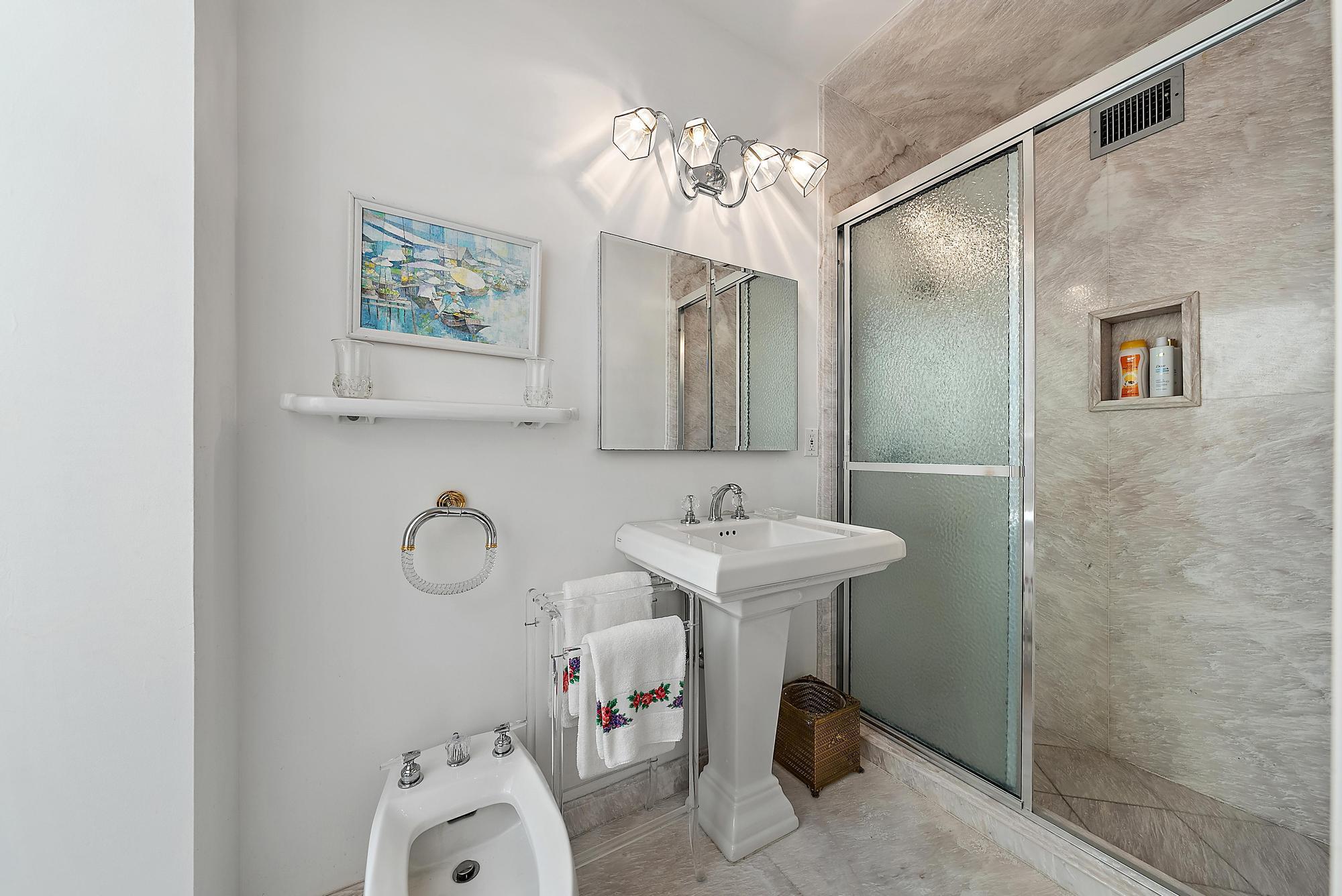 MANANA ESTATES 3 - Residential