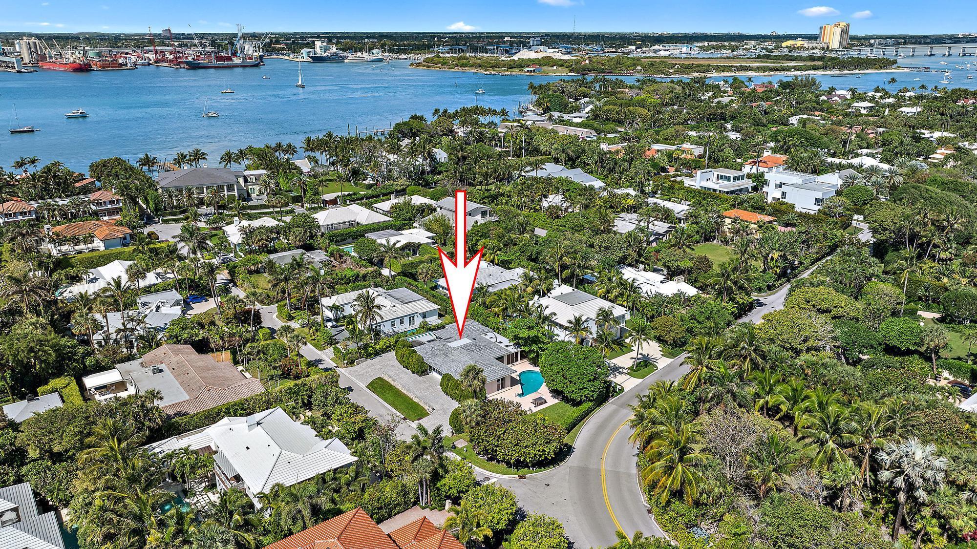 MANANA ESTATES 3 - Residential